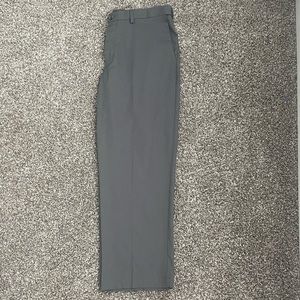 Haggar Dress Pants